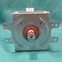 Picture 16/17 -magnetron 2m226 03gwh (original)  WHIRLPOOL micro / ORDER ONLY