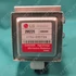 Picture 17/17 -magnetron 2m226 03gwh (original)  WHIRLPOOL micro / ORDER ONLY
