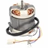 Picture 1/2 -motor original WHIRLPOOL hood / ORDER ONLY