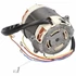 Picture 2/2 -motor original WHIRLPOOL hood / ORDER ONLY
