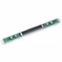 Picture 1/3 -board, controller (original) WHIRLPOOL hood / ORDER ONLY