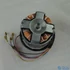 Picture 2/4 -motor (original) WHIRLPOOL / INDESIT hood / ORDER ONLY