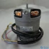 Picture 3/4 -motor (original) WHIRLPOOL / INDESIT hood / ORDER ONLY