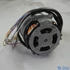 Picture 4/4 -motor (original) WHIRLPOOL / INDESIT hood / ORDER ONLY