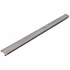 Picture 1/2 -roller upper (original) INDESIT dishwasher / ORDER ONLY