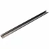 Picture 2/2 -roller upper (original) INDESIT dishwasher / ORDER ONLY