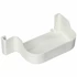 Picture 2/3 -cover (original) WHIRLPOOL / INDESIT dishwasher / ORDER ONLY