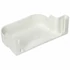 Picture 3/3 -cover (original) WHIRLPOOL / INDESIT dishwasher / ORDER ONLY