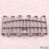 Picture 1/7 -cup holder, upper basket (original) WHIRLPOOL dishwasher / ORDER ONLY