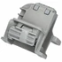 Picture 1/4 -door lock (original) INDESIT dishwasher / ORDER ONLY