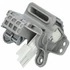 Picture 2/4 -door lock (original) INDESIT dishwasher / ORDER ONLY