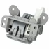 Picture 4/4 -door lock (original) INDESIT dishwasher / ORDER ONLY