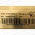 Picture 3/10 -board, main (original) INDESIT dishwasher / ORDER ONLY
