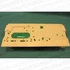 Picture 4/10 -board, main (original) INDESIT dishwasher / ORDER ONLY