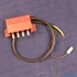 Picture 2/3 -board, main (original) WHIRLPOOL hood / ORDER ONLY