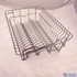 Picture 1/7 -basket, upper (original) WHIRLPOOL dishwasher / ORDER ONLY