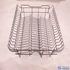 Picture 4/7 -basket, upper (original) WHIRLPOOL dishwasher / ORDER ONLY