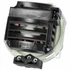Picture 2/2 -pump, circulator (original) WHIRLPOOL dishwasher
