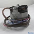 Picture 1/4 -motor, fan (original) WHIRLPOOL hood / ORDER ONLY