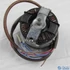 Picture 2/4 -motor, fan (original) WHIRLPOOL hood / ORDER ONLY
