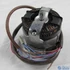 Picture 3/4 -motor, fan (original) WHIRLPOOL hood / ORDER ONLY