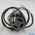 Picture 4/4 -motor, fan (original) WHIRLPOOL hood / ORDER ONLY
