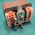 Picture 2/5 -motor, fan (original) WHIRLPOOL hood / ORDER ONLY