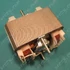 Picture 3/5 -motor, fan (original) WHIRLPOOL hood / ORDER ONLY