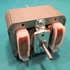 Picture 5/5 -motor, fan (original) WHIRLPOOL hood / ORDER ONLY