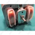 Picture 2/7 -motor, fan (original) WHIRLPOOL hood / ORDER ONLY