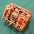 Picture 4/7 -motor, fan (original) WHIRLPOOL hood / ORDER ONLY