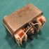 Picture 5/7 -motor, fan (original) WHIRLPOOL hood / ORDER ONLY