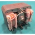 Picture 6/7 -motor, fan (original) WHIRLPOOL hood / ORDER ONLY