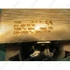 Picture 7/7 -motor, fan (original) WHIRLPOOL hood / ORDER ONLY