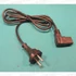 Picture 1/6 -power cord (original) WHIRLPOOL hood / ORDER ONLY