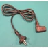 Picture 2/6 -power cord (original) WHIRLPOOL hood / ORDER ONLY