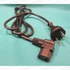 Picture 4/6 -power cord (original) WHIRLPOOL hood / ORDER ONLY