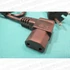 Picture 5/6 -power cord (original) WHIRLPOOL hood / ORDER ONLY
