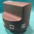 Picture 3/8 -button, commutator (original) WHIRLPOOL oven / ORDER ONLY