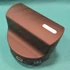 Picture 7/8 -button, commutator (original) WHIRLPOOL oven / ORDER ONLY
