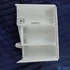 Picture 1/2 -detergent dispenser (original) INDESIT washing machine / ORDER ONLY