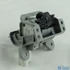Picture 2/13 -door lock (original) INDESIT dishwasher / ORDER ONLY