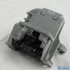 Picture 3/13 -door lock (original) INDESIT dishwasher / ORDER ONLY