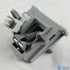 Picture 4/13 -door lock (original) INDESIT dishwasher / ORDER ONLY