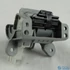 Picture 6/13 -door lock (original) INDESIT dishwasher / ORDER ONLY