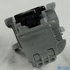 Picture 7/13 -door lock (original) INDESIT dishwasher / ORDER ONLY