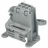 Picture 1/3 -door lock kit (original) WHIRLPOOL / INDESIT dishwasher / ORDER ONLY