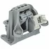 Picture 2/3 -door lock kit (original) WHIRLPOOL / INDESIT dishwasher / ORDER ONLY