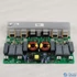 Picture 1/3 -board, power (original) WHIRLPOOL oven / ORDER ONLY