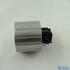 Picture 3/3 -button, thermostat (original) INDESIT oven / ORDER ONLY